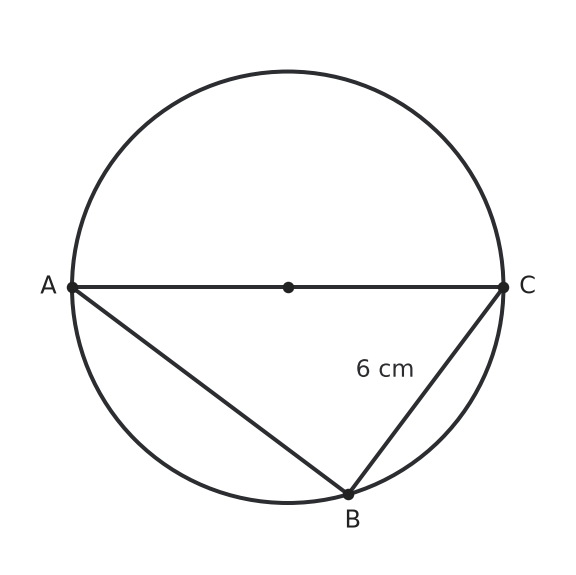 Figure for problem 537002