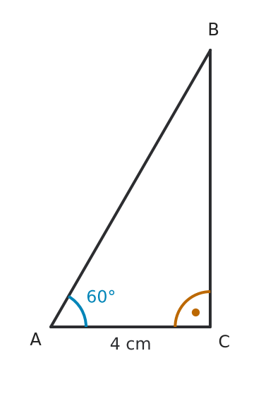 Figure for problem 537006