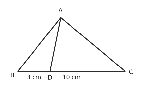 Figure for problem 537014