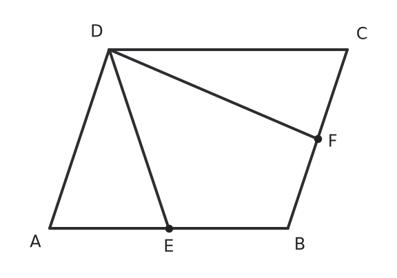 Figure for problem 537021
