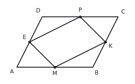 Figure for problem 537022