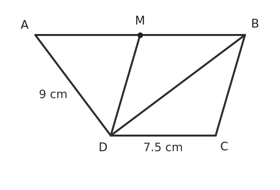 Figure for problem 537031
