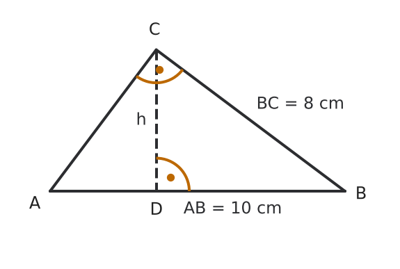Figure for problem 537036