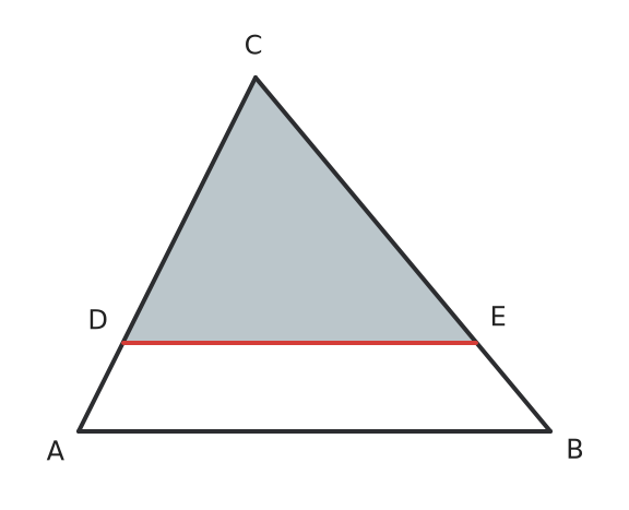 Figure for problem 537038