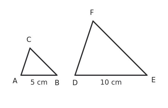 Figure for problem 537046