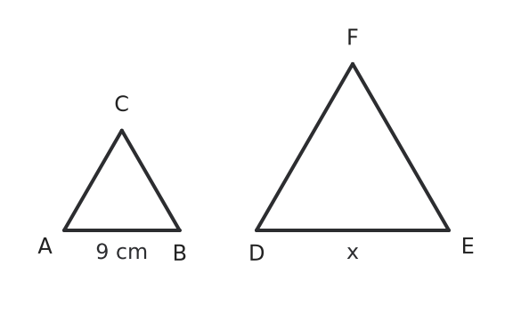 Figure for problem 537049