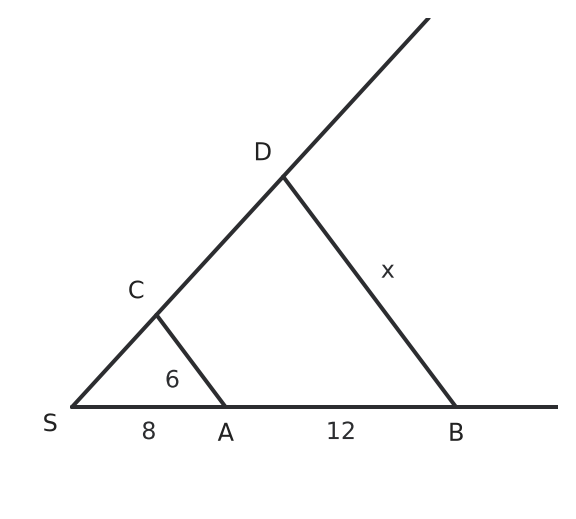 Figure for problem 537052