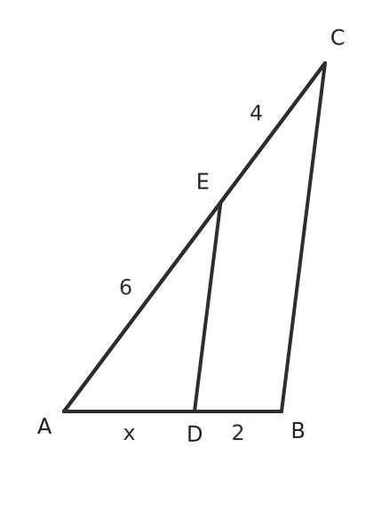 Figure for problem 537054