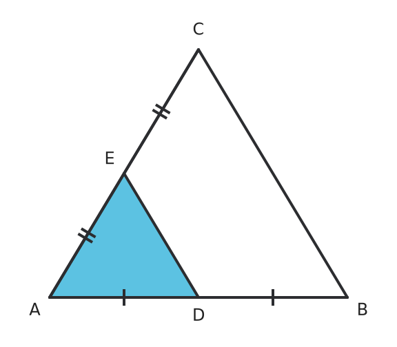 Figure for problem 537057