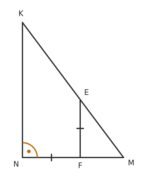 Figure for problem 537067