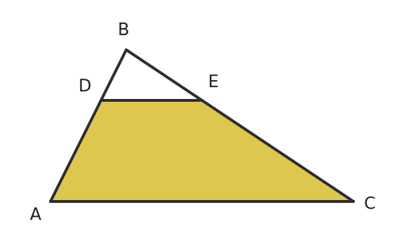 Figure for problem 537070