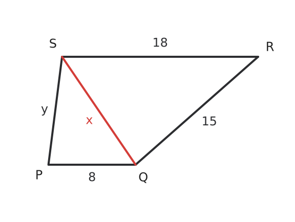 Figure for problem 537075