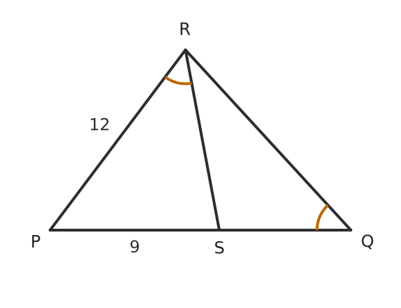 Figure for problem 537076