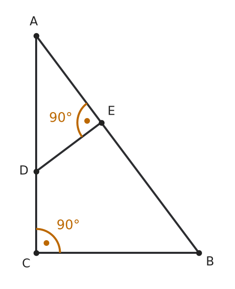 Figure for problem 537081