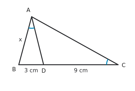 Figure for problem 537086