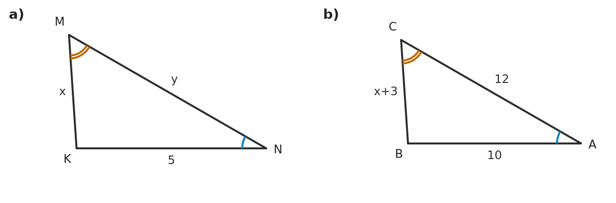 Figure for problem 537089