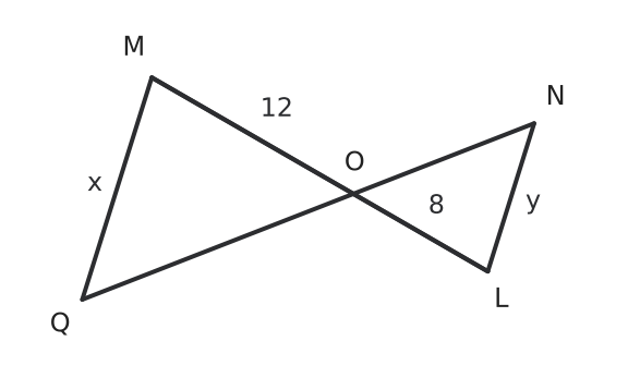 Figure for problem 537091