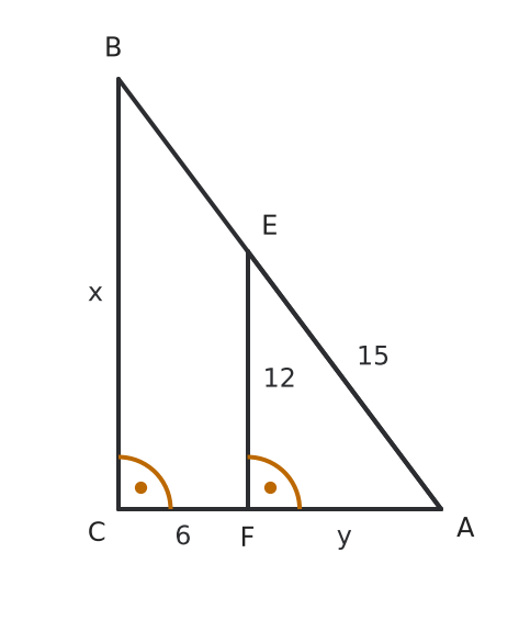 Figure for problem 537094