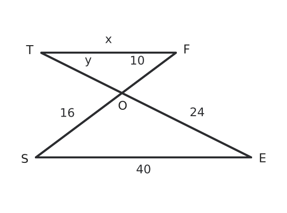 Figure for problem 537098