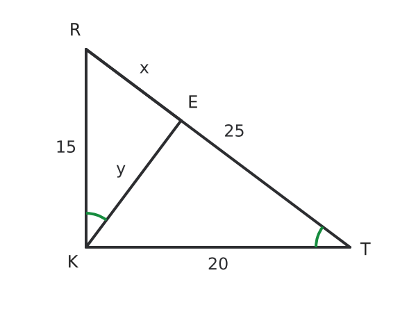 Figure for problem 537102
