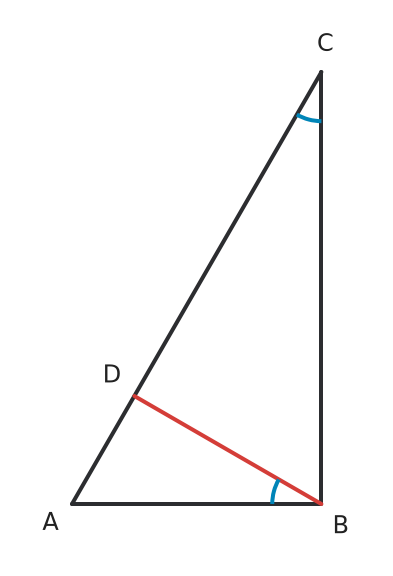 Figure for problem 537116