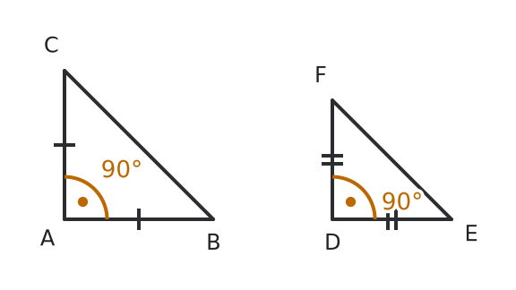 Figure for problem 537118
