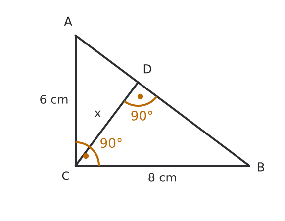 Figure for problem 537128
