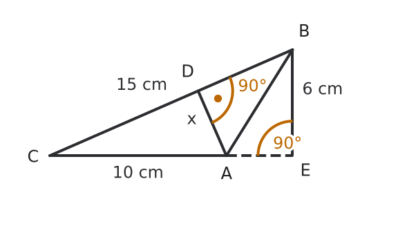 Figure for problem 537129