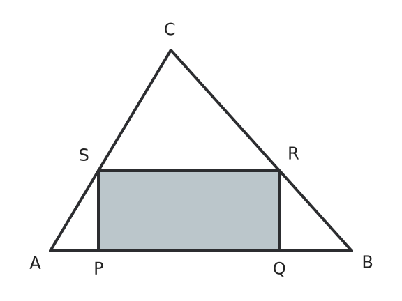 Figure for problem 537130