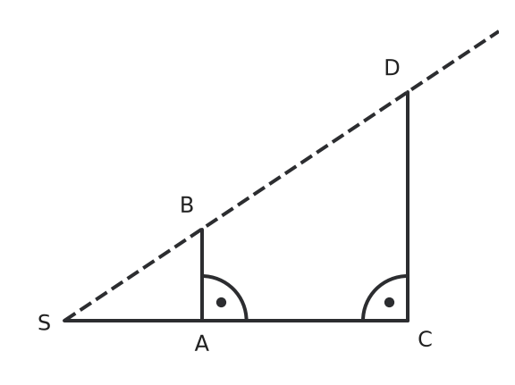 Figure for problem 537131