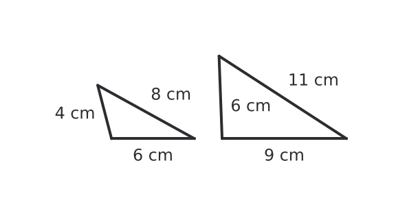 Figure for problem 537134