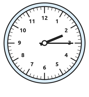 Figure for problem 537136