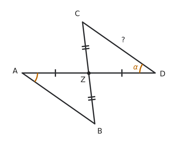 Figure for problem 537148