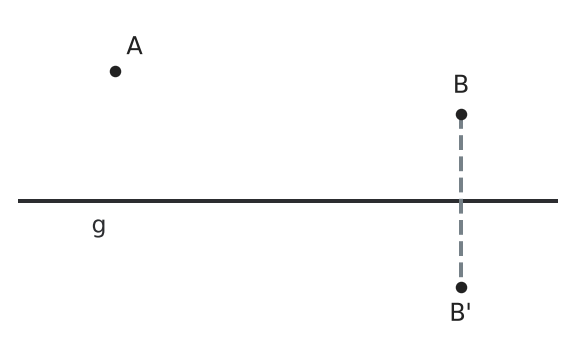 Figure for problem 537151