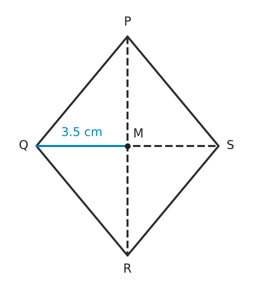 Figure for problem 537155