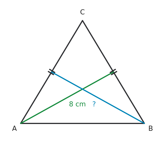 Figure for problem 537156