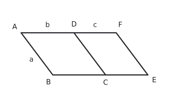 Figure for problem 537166