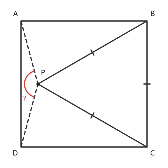 Figure for problem 537168