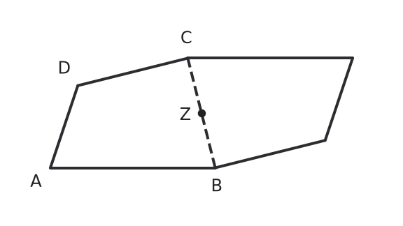 Figure for problem 537169