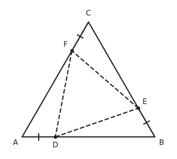 Figure for problem 537172