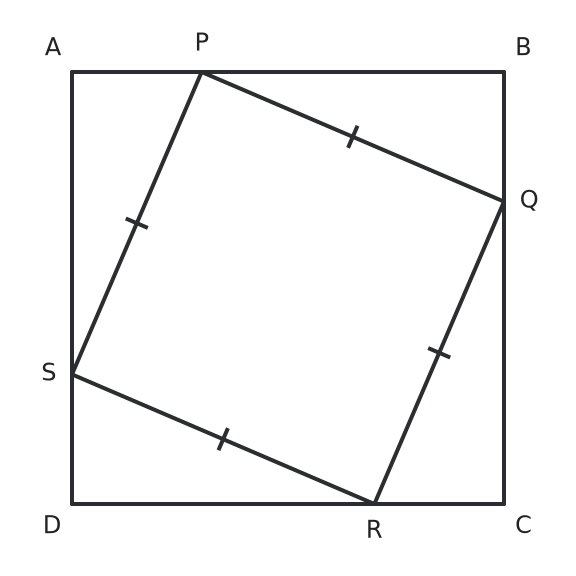 Figure for problem 537174