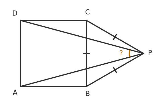 Figure for problem 537183