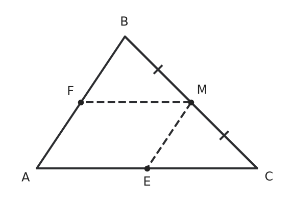 Figure for problem 537190