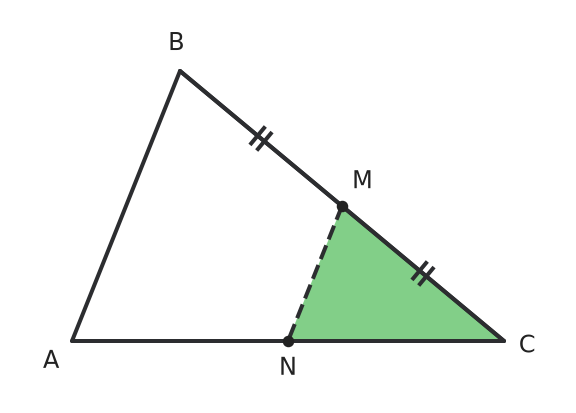 Figure for problem 537191
