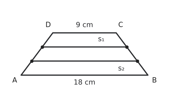Figure for problem 537196