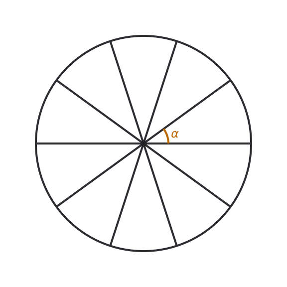 Figure for problem 537198