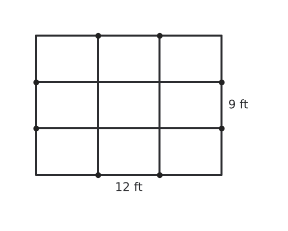 Figure for problem 537202