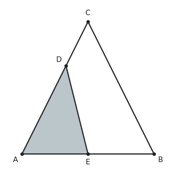 Figure for problem 537210