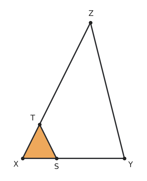 Figure for problem 537211