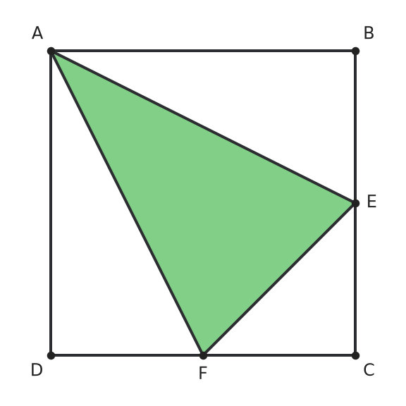 Figure for problem 537213